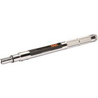 Clé électronique couple/angle fine mémoire USB - Bahco