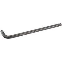 Clé mâle longue TORXPlus phosphatée - Bahco