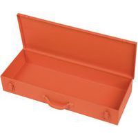 Coffre à outils maçon - Bahco