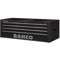 Coffre classique C85 40 4 tiroirs 419x501x1 016mm - Bahco