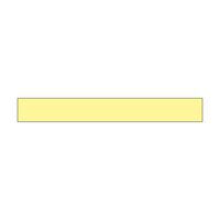 Bande photoluminescente - Systemtext