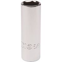 Douille pour bougie 1/2 taille 5/8 - Irimo