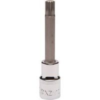 Douille tournevis 1/2 vis XZN - Irimo