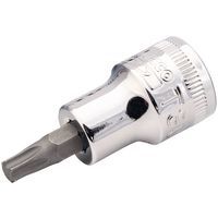 Douille tournevis 3/8 vis TORX - Bahco