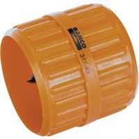 Ébavureur plastique 3-40mm 43mm - Bahco