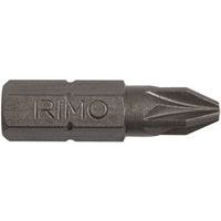 Embout 1/4 vis Pozidriv - Irimo