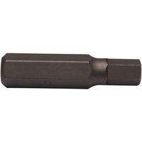 Embout 5/16 vis 6 pans - Irimo
