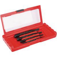 Extracteur goujons vis boulons et goujons M5-M16 cassés - Bahco