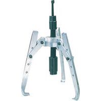 Extracteur hydraulique à 3 griffes 50-350mm - Bahco