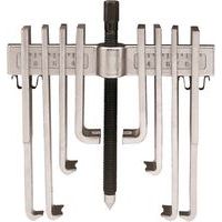 Extracteur multiple 30-170mm - Bahco