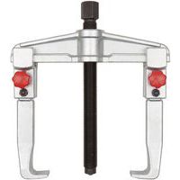 Extracteur universel à 2 griffes réglage rapide - Irimo