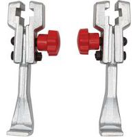 Griffes rechange pour extracteur à 2 griffes - Irimo