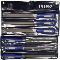 Jeu 6 limes - Irimo