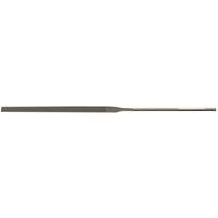 Lime aiguille extra douce sans manche - Bahco