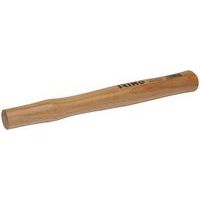 Manche rechange bois pour marteau anti-rebond - Irimo