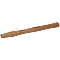Manche rechange bois pour marteau menuisier - Irimo