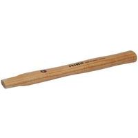 Manche rechange bois pour marteau rivoir - Irimo