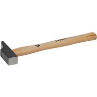 Marteau menuisier manche bois - Irimo
