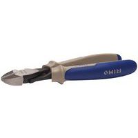 Pince coupante diagonale bi-matière 625 - Irimo