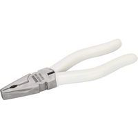 Pince universelle acier inoxydable gainée PVC - Bahco