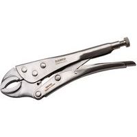 Pince-étau acier inoxydable 255mm - Bahco