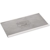 Racloir protection plastique sur les bords - Bahco