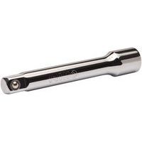 Rallonge 1/2 - Irimo