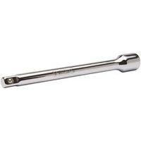 Rallonge 1/4 - Irimo