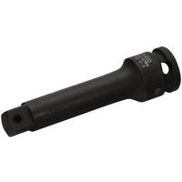 Rallonge 3/8 phosphatée - Bahco