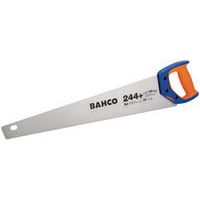 Scie égoïne coupe bois intermédiaire à épais - Bahco