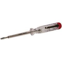 Testeur tension 150-250 V - Irimo