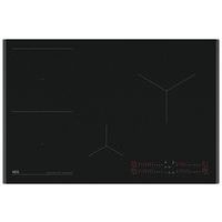 Table induction TI84IB30FZ - Puissance de raccordement 7350 W - Aeg