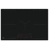 Table induction TK85IM30IZ - Puissance de raccordement 7350 W - Aeg