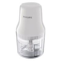 Mini-hachoir - Daily Collection - HR1393.00 - 450 Watts - Philips