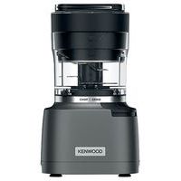 Mini-hachoir 0,9 L - Duo Prep - CHP80000SI - 800 Watts - Kenwood