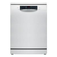Lave-vaisselle SMS25AW10F - Nombre de couverts 12 - Bosch