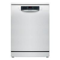 Lave-vaisselle SMS26AW01F - Nombre de couverts 12 - Bosch
