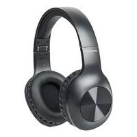 Casque Supra-aural - fil ou sans fil-Panasonic