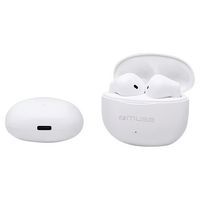 Casque True Wireless M270TWS - Liaison Bluetooth - Muse