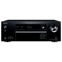 Amplificateur AV 7.2 TXNR5100B - Onkyo