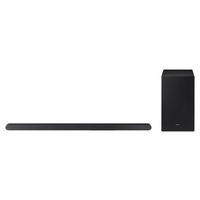 Barre de son HW-S710D/XE - Samsung