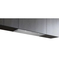 Groupe filtrant avec moteur LB87NAC50 - Débit 745 m3/h - Siemens