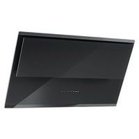 Hotte décorative murale VERSO1421 - Débit 708 m3/h - Falmec
