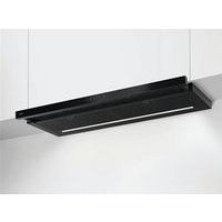Hotte télescopique GDP869PB - Débit 650 m3/h - Aeg