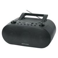 Radio-laser sans K7 M35BT - Muse