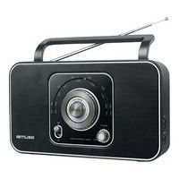 Radio portable M069R - Muse