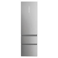 Réfrigérateur combiné HTW5620DNMG - Volume (réf.) 289 L - Haier