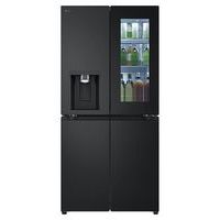 Réfrigérateur multiportes GMG860EPBE - Volume (réf.) 288 L - Lg