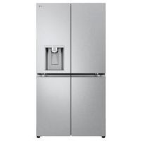 Réfrigérateur multiportes GML960MBBE - Volume (réf.) 363 L - Lg