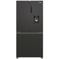 Réfrigérateur multiportes HCR3818EWPT - Volume (réf.) 307 L - Haier